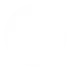 Switcheroo Logo Icon