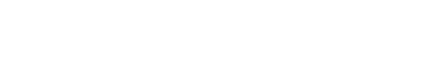 Switcheroo Logo