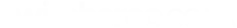 Switcheroo Logo Text