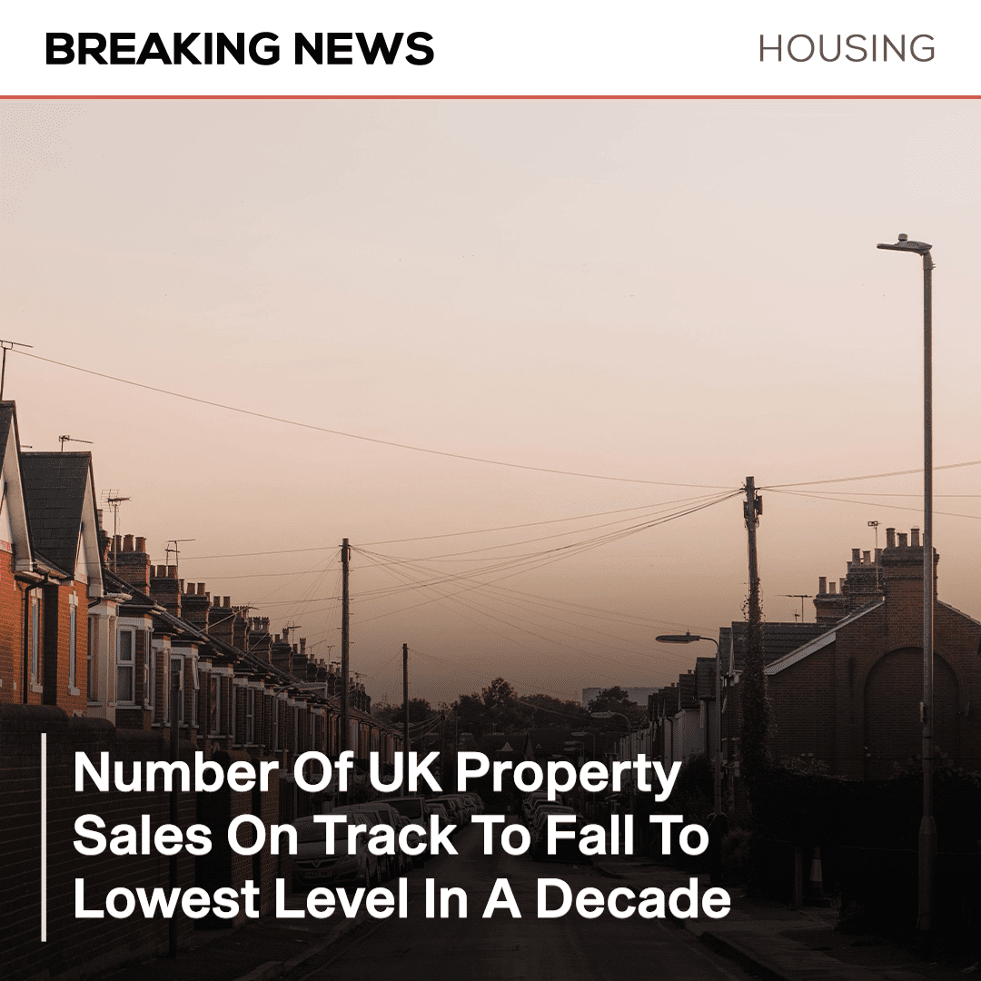 Housing Blog Pic