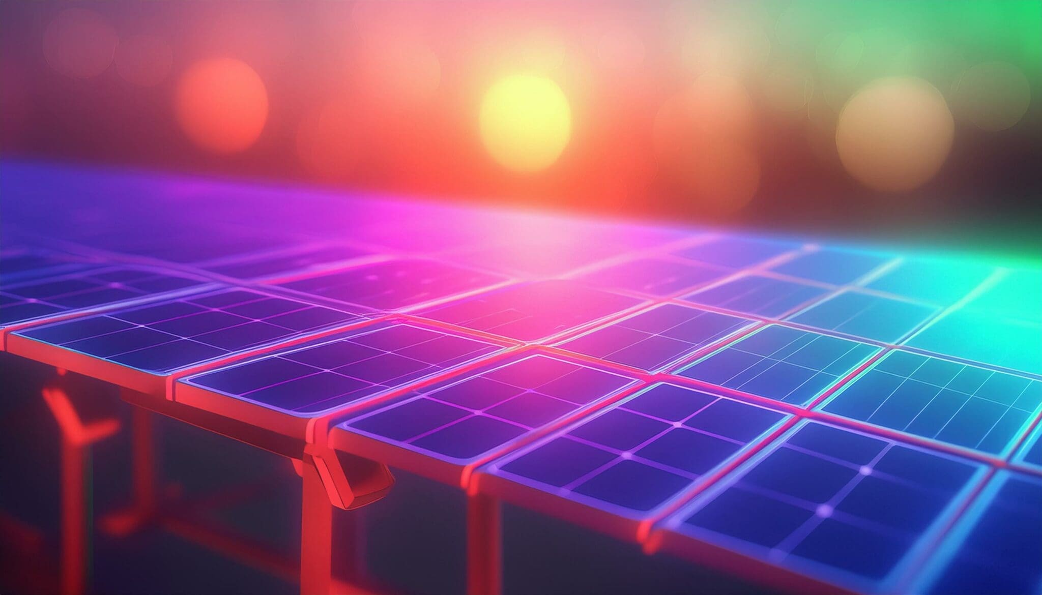Firefly solar panel amazing 18240 scaled