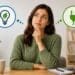 Do I Need to Contact My Energy Supplier When I Switch?