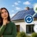 Can I Switch Energy Supplier If I Have Solar Panels?