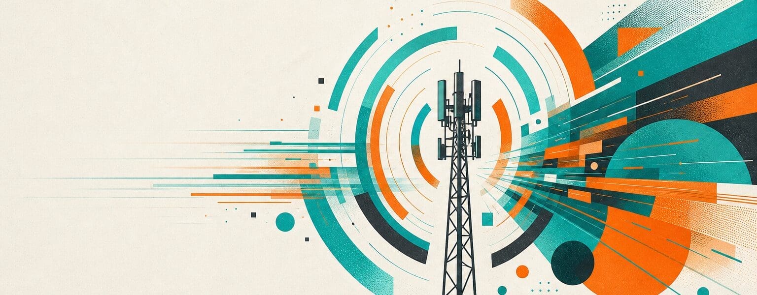 Is 5G Worth It? 5 Smart Checks to Avoid Overpaying