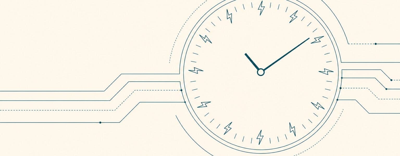 Half Hourly Settlement: What It Means for Your Energy Bill