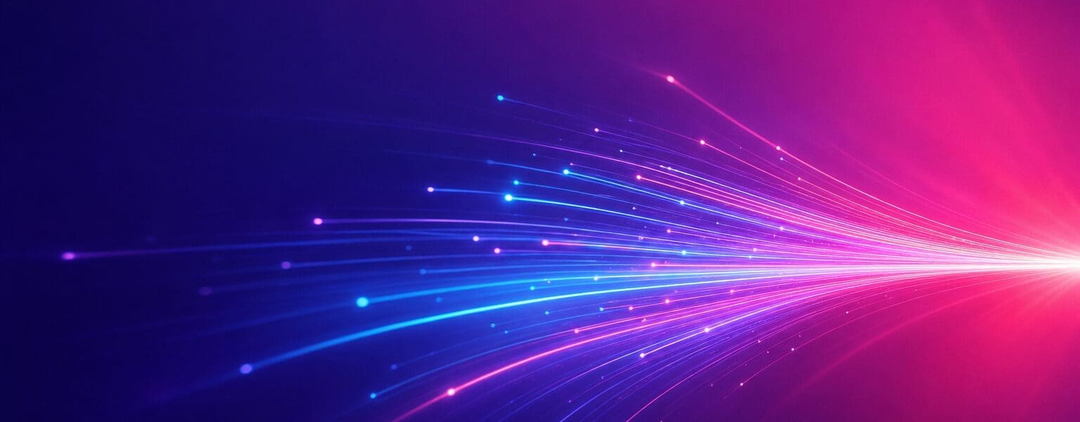 10Gbps Broadband: 3 Essential Facts to Avoid Overpaying