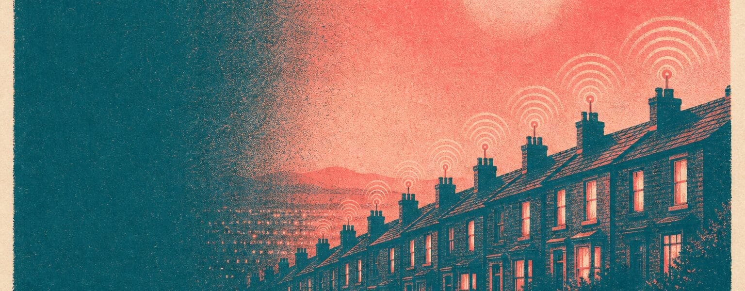 5G Social Tariff: 5 Checks to Avoid a Costly Mistake