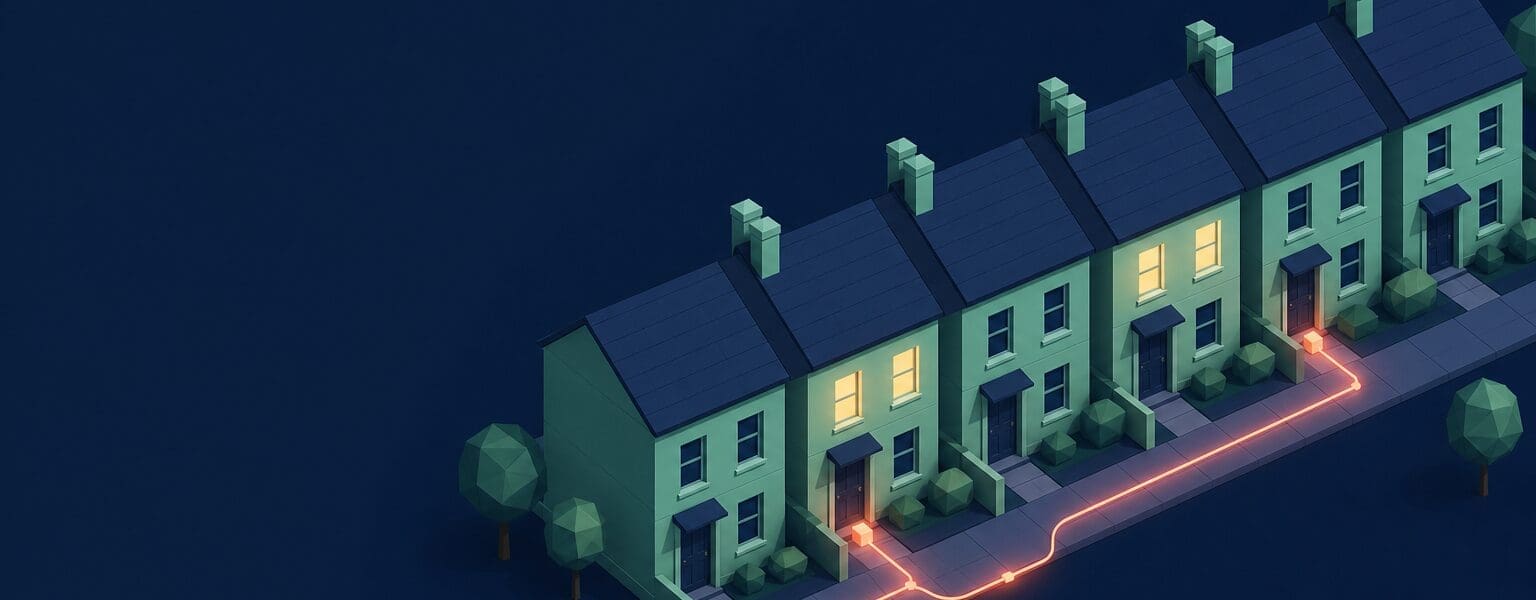 DIGI Broadband: 5 Facts to Avoid a Costly Mistake
