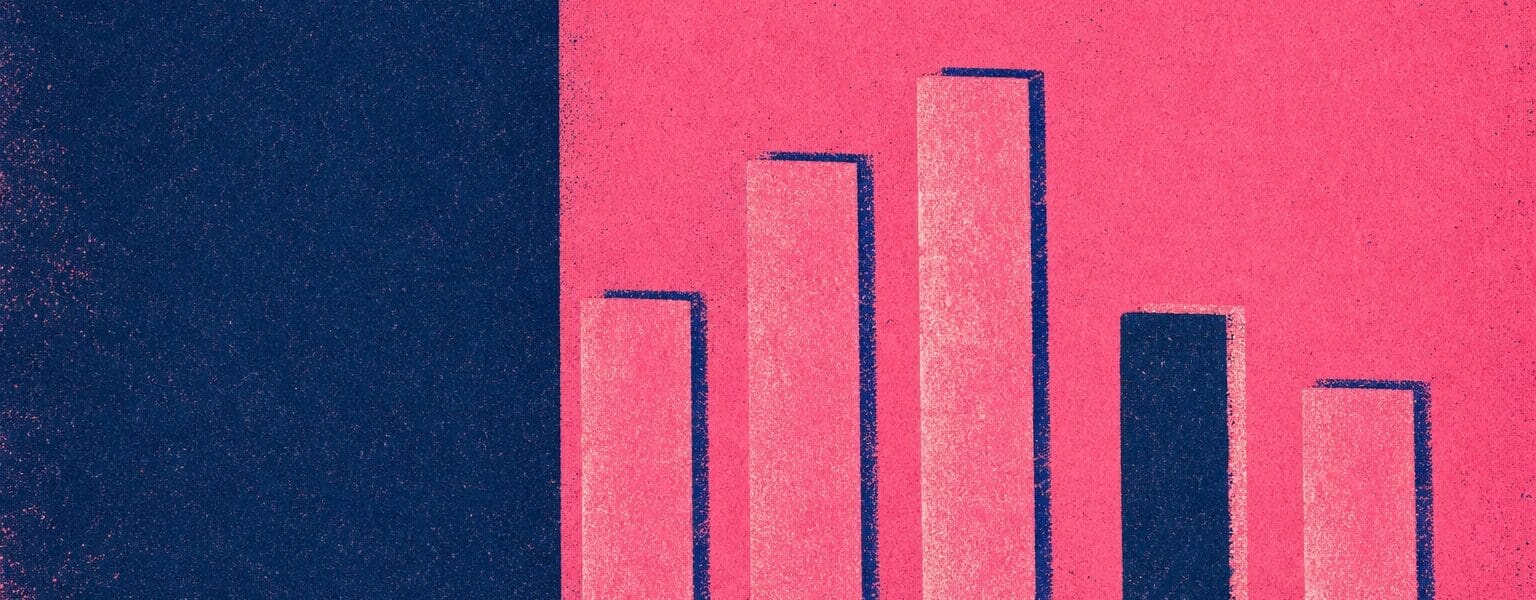 Energy Complaints 2026: 4 Smart Checks to Avoid the Worst