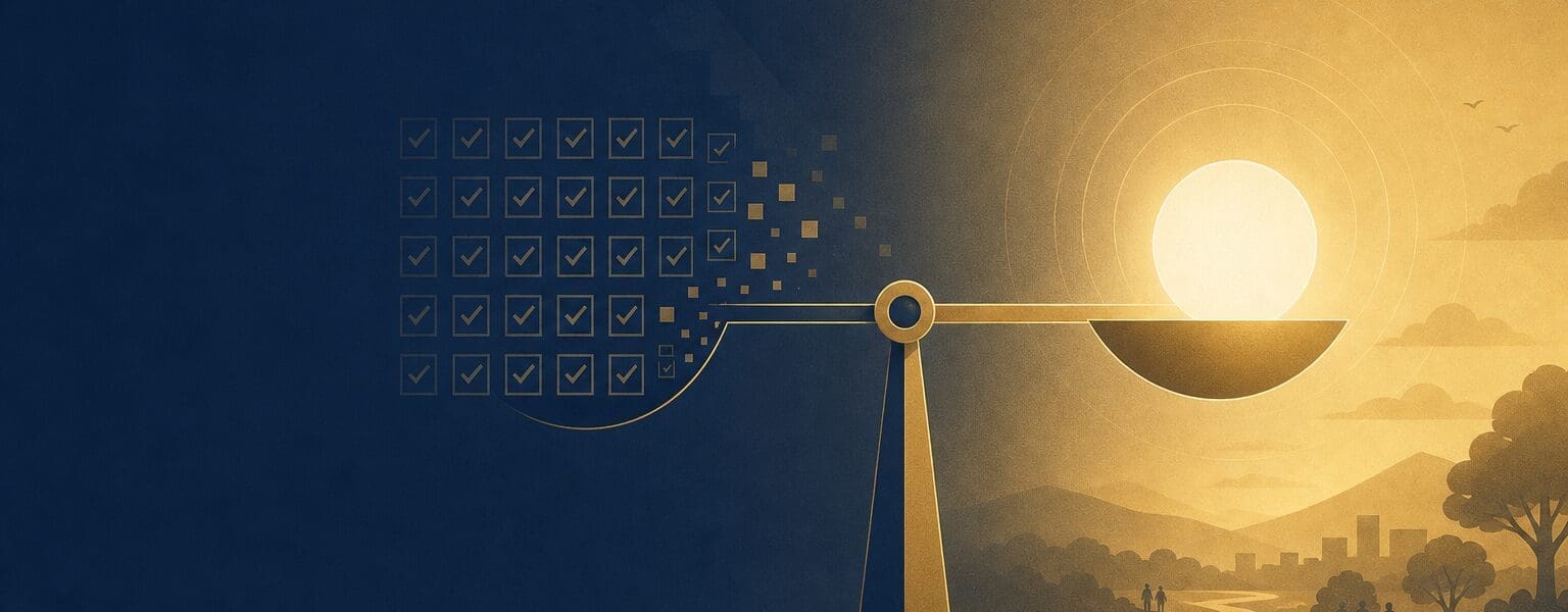 Energy Supplier Rules Are Changing: Avoid 3 Mistakes