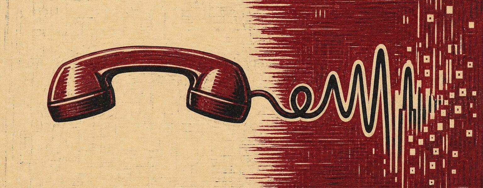 Keep Your Landline Number: 3 Key Rights to Avoid Losing It