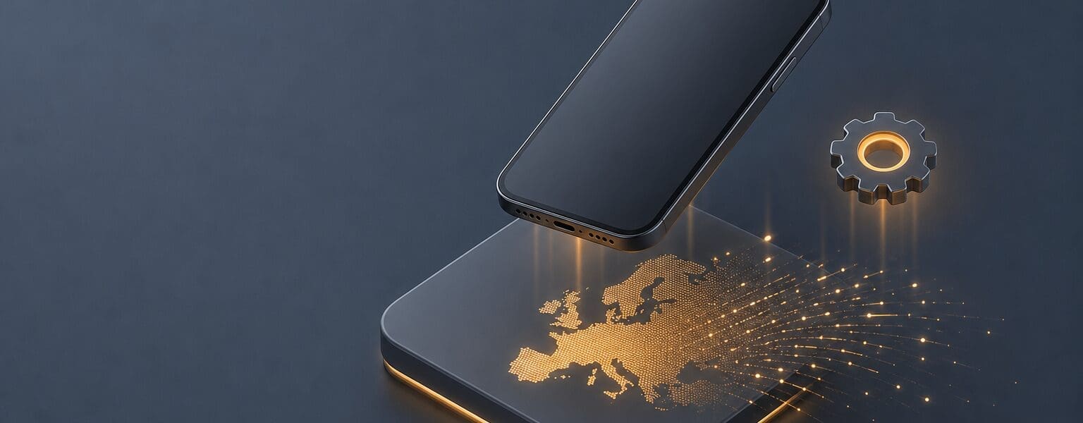 OnePlus UK Exit: 3 Essential Facts to Avoid a Mistake