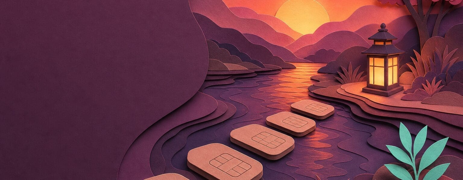 Vodafone SIM Only: 5 Smart Checks to Avoid a Mistake