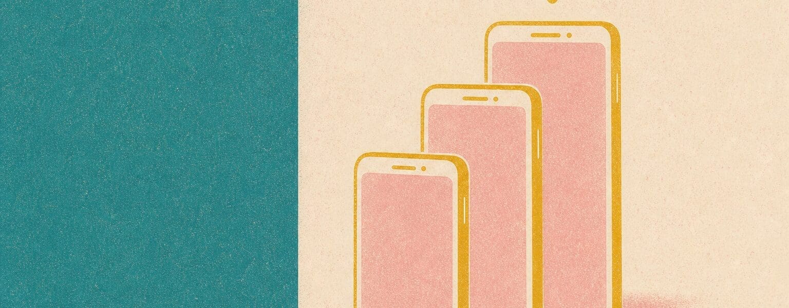 Business Mobile Upgrades: 5 Smart Checks to Avoid a Trap