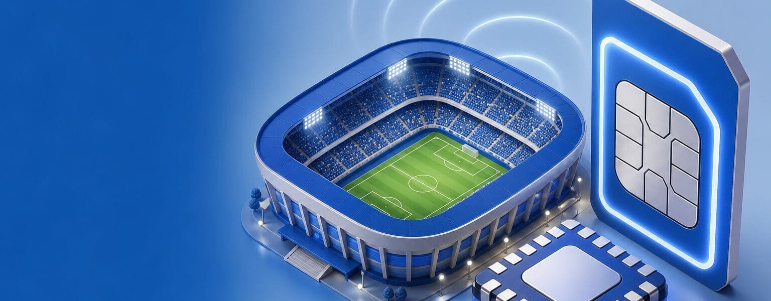 Everton Mobile: 4 Checks to Avoid a Costly Mistake