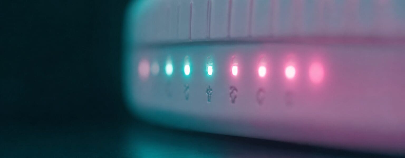 Ofcom Complaints: 4 Key Facts to Avoid the Worst