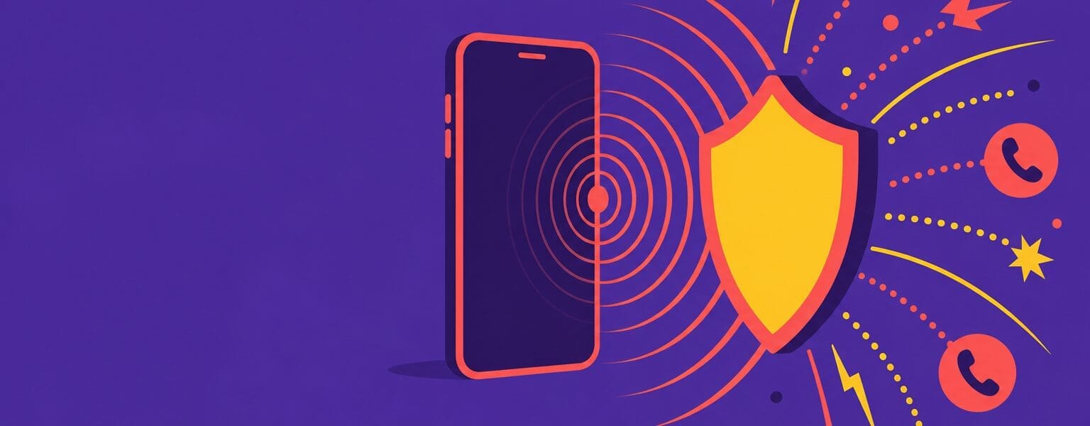 Scam Calls: What Ofcom’s Number Misuse Probe Means for You