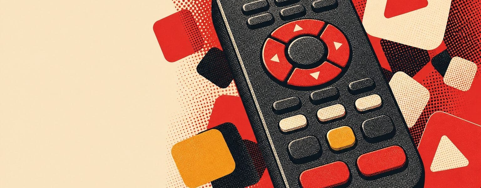 Vodafone TV: 3 Checks to Avoid a Costly Mistake